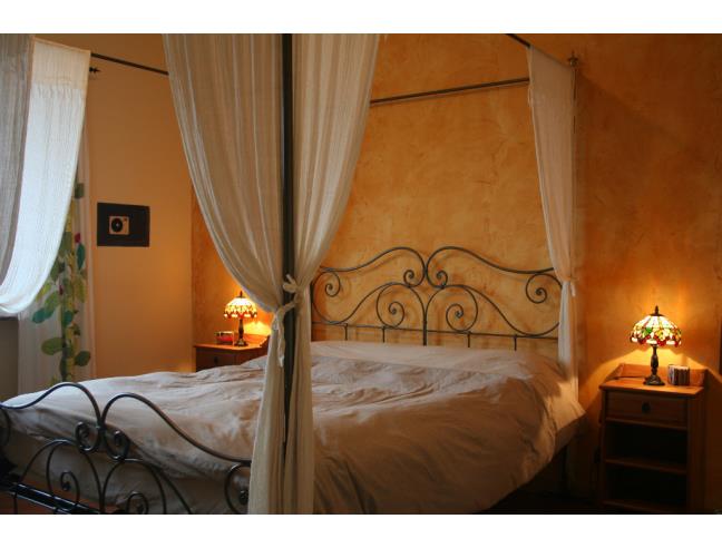 Anteprima foto 4 - Casa indipendente in Vendita a Montecalvo Versiggia - Francia