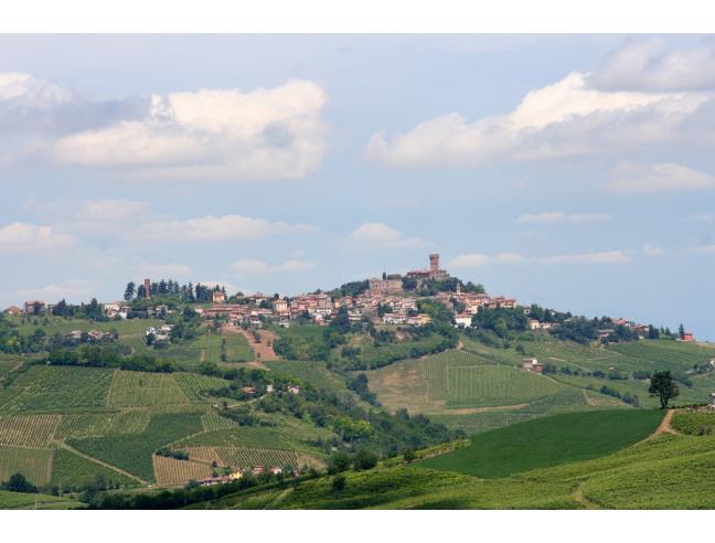 Anteprima foto 7 - Casa indipendente in Vendita a Montecalvo Versiggia - Francia