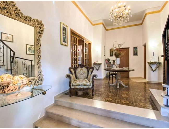 Anteprima foto 5 - Casa indipendente in Vendita a Montecatini Val di Cecina - Ponteginori