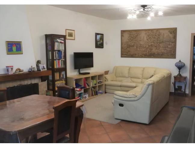 Anteprima foto 3 - Casa indipendente in Vendita a Montechiarugolo (Parma)