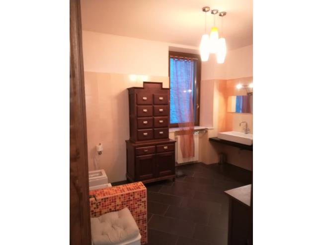 Anteprima foto 4 - Casa indipendente in Vendita a Montechiarugolo (Parma)