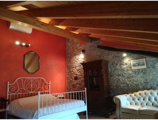 Anteprima foto 5 - Casa indipendente in Vendita a Montechiarugolo (Parma)