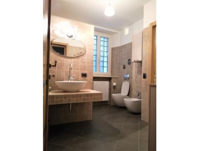 Anteprima foto 6 - Casa indipendente in Vendita a Montechiarugolo (Parma)