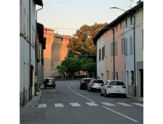 Anteprima foto 7 - Casa indipendente in Vendita a Montechiarugolo (Parma)