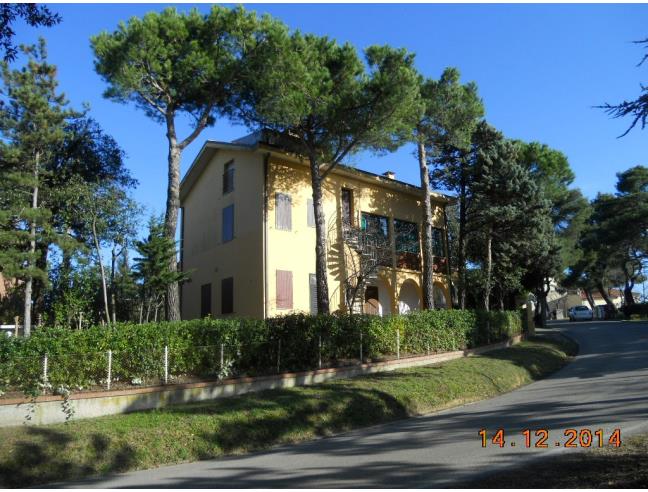 Anteprima foto 1 - Casa indipendente in Vendita a Monteciccardo (Pesaro e Urbino)