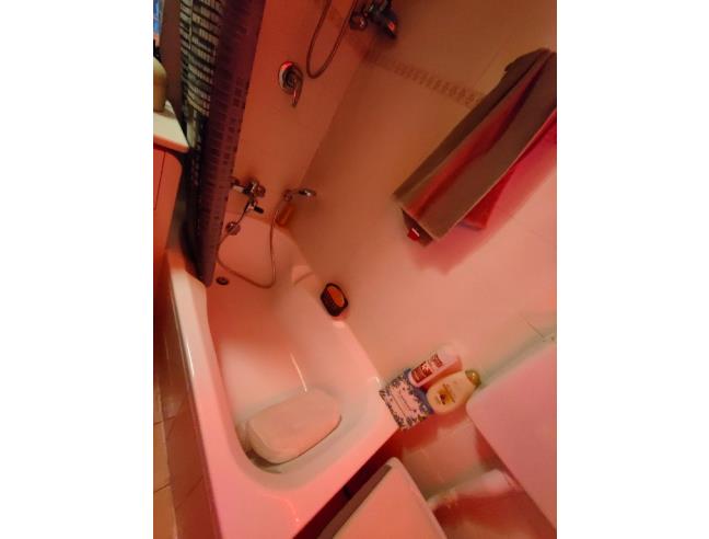 Anteprima foto 2 - Casa indipendente in Vendita a Montecopiolo - Calvillano