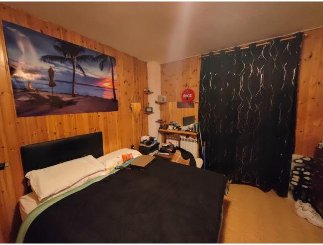 Anteprima foto 3 - Casa indipendente in Vendita a Montecopiolo - Calvillano