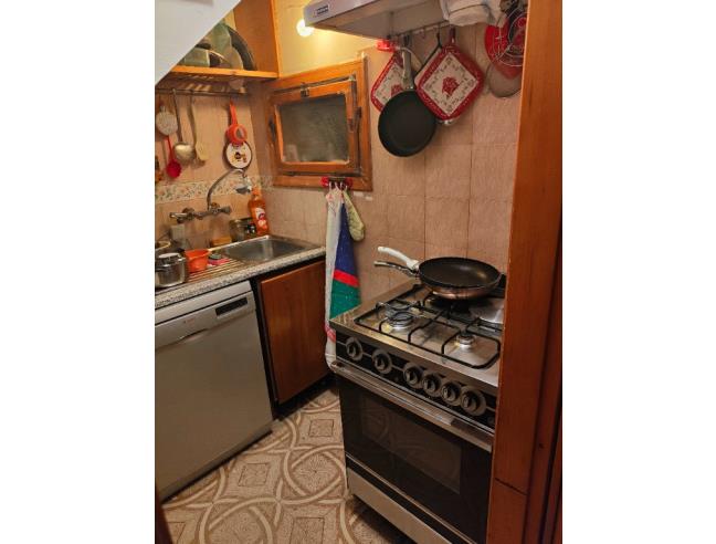 Anteprima foto 4 - Casa indipendente in Vendita a Montecopiolo - Calvillano