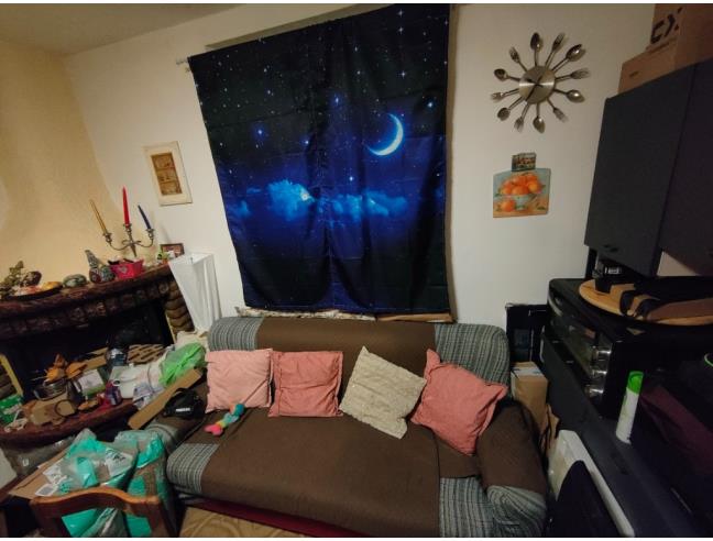 Anteprima foto 5 - Casa indipendente in Vendita a Montecopiolo - Calvillano