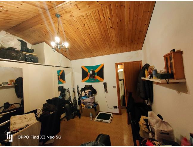 Anteprima foto 7 - Casa indipendente in Vendita a Montecopiolo - Calvillano