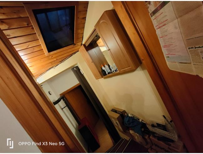 Anteprima foto 8 - Casa indipendente in Vendita a Montecopiolo - Calvillano