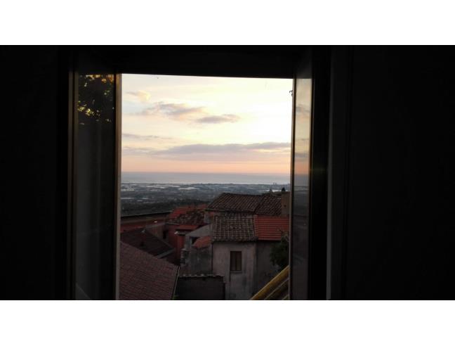 Anteprima foto 1 - Casa indipendente in Vendita a Montecorvino Pugliano - Santa Tecla
