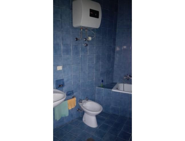 Anteprima foto 2 - Casa indipendente in Vendita a Montecorvino Pugliano - Santa Tecla