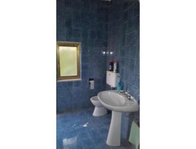 Anteprima foto 3 - Casa indipendente in Vendita a Montecorvino Pugliano - Santa Tecla