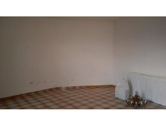 Anteprima foto 4 - Casa indipendente in Vendita a Montecorvino Pugliano - Santa Tecla