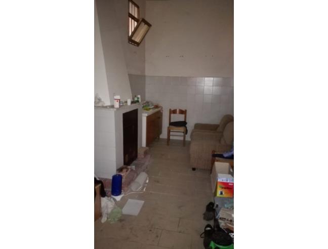 Anteprima foto 5 - Casa indipendente in Vendita a Montecorvino Pugliano - Santa Tecla