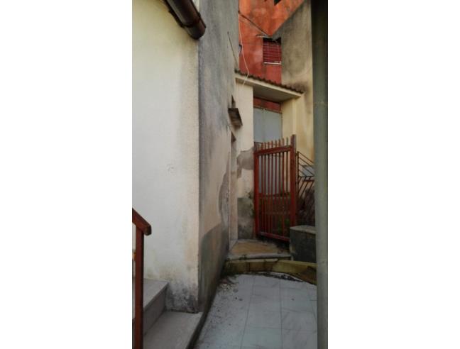 Anteprima foto 7 - Casa indipendente in Vendita a Montecorvino Pugliano - Santa Tecla