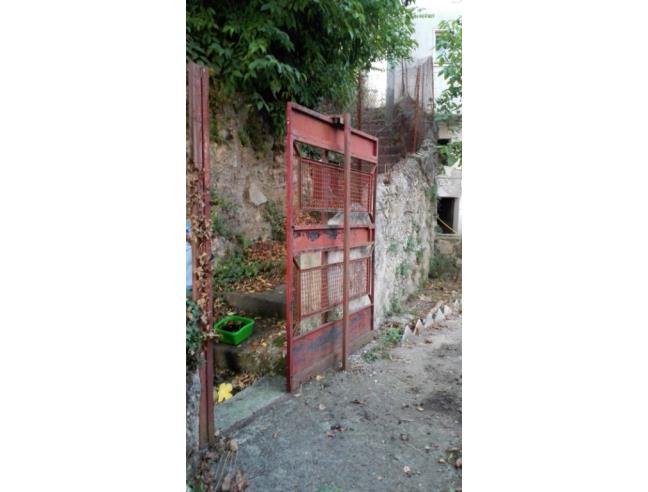 Anteprima foto 8 - Casa indipendente in Vendita a Montecorvino Pugliano - Santa Tecla