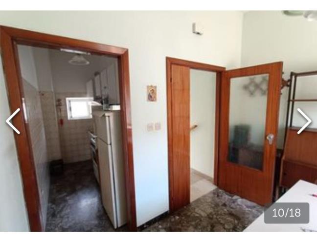 Anteprima foto 2 - Casa indipendente in Vendita a Montecosaro - Montecosaro Scalo