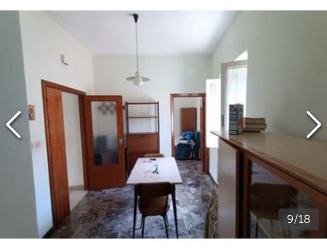 Anteprima foto 3 - Casa indipendente in Vendita a Montecosaro - Montecosaro Scalo