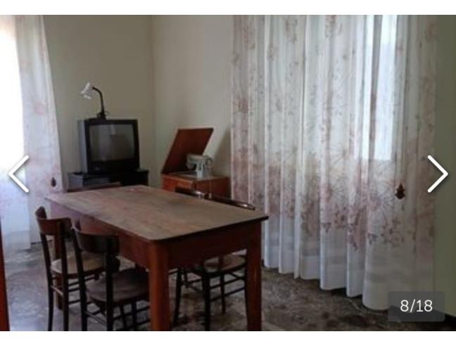 Anteprima foto 5 - Casa indipendente in Vendita a Montecosaro - Montecosaro Scalo