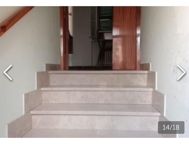 Anteprima foto 8 - Casa indipendente in Vendita a Montecosaro - Montecosaro Scalo