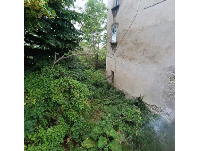 Anteprima foto 2 - Casa indipendente in Vendita a Montedinove - Dragone Di Montedinove