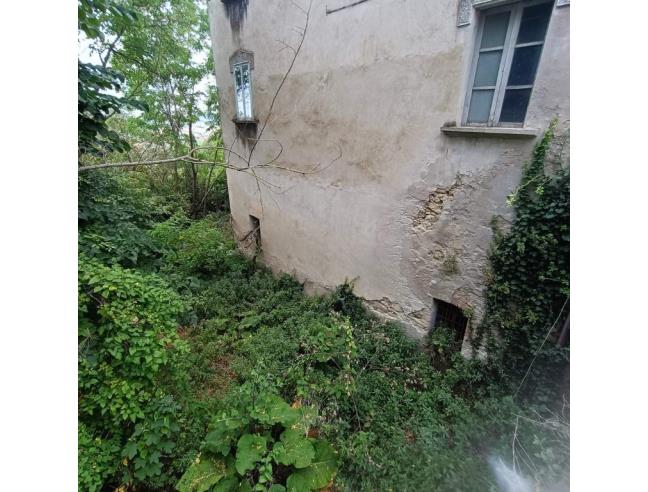 Anteprima foto 6 - Casa indipendente in Vendita a Montedinove - Dragone Di Montedinove