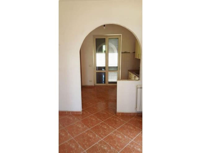 Anteprima foto 2 - Casa indipendente in Vendita a Montefalcione (Avellino)