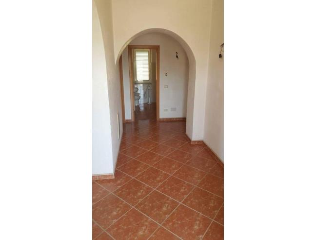 Anteprima foto 3 - Casa indipendente in Vendita a Montefalcione (Avellino)