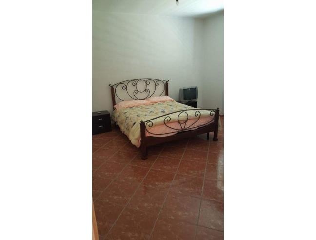 Anteprima foto 4 - Casa indipendente in Vendita a Montefalcione (Avellino)