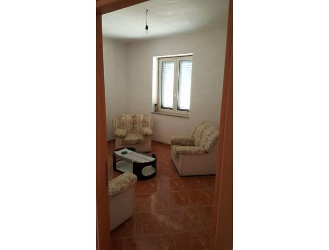 Anteprima foto 6 - Casa indipendente in Vendita a Montefalcione (Avellino)