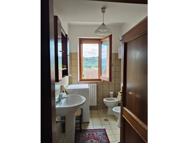 Anteprima foto 5 - Casa indipendente in Vendita a Montefalco - Vallo