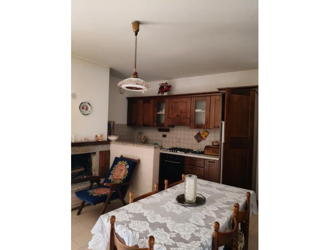 Anteprima foto 6 - Casa indipendente in Vendita a Montefalco - Vallo