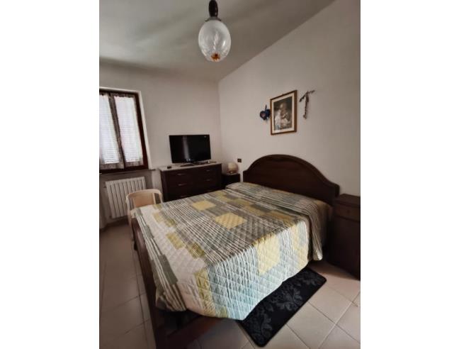 Anteprima foto 7 - Casa indipendente in Vendita a Montefalco - Vallo