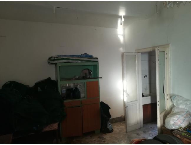 Anteprima foto 3 - Casa indipendente in Vendita a Montefalcone nel Sannio (Campobasso)