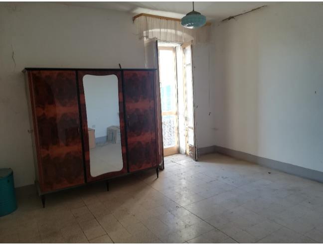 Anteprima foto 5 - Casa indipendente in Vendita a Montefalcone nel Sannio (Campobasso)