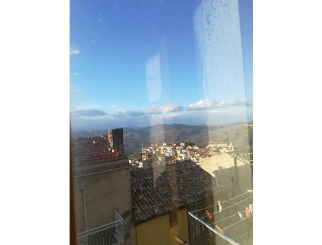 Anteprima foto 6 - Casa indipendente in Vendita a Montefalcone nel Sannio (Campobasso)