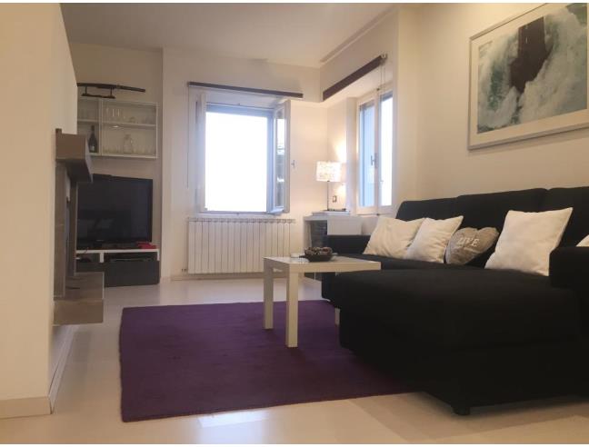 Anteprima foto 2 - Casa indipendente in Vendita a Montefiore Conca - Falda