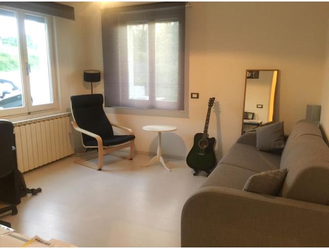 Anteprima foto 3 - Casa indipendente in Vendita a Montefiore Conca - Falda