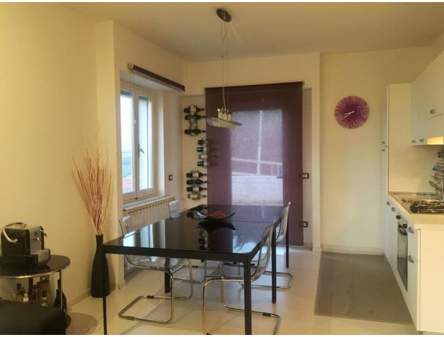 Anteprima foto 4 - Casa indipendente in Vendita a Montefiore Conca - Falda