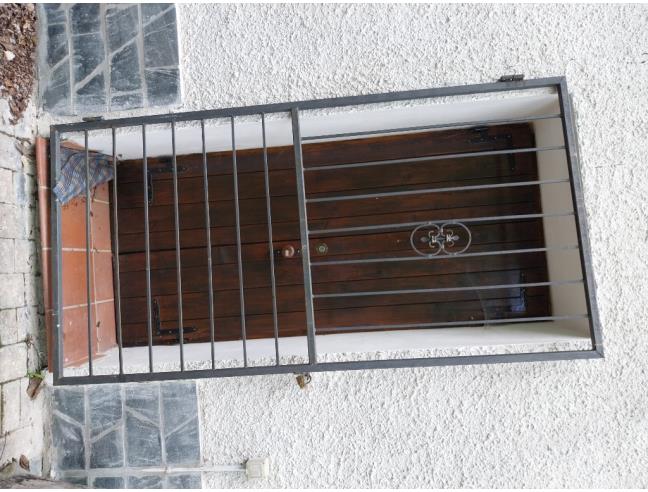 Anteprima foto 4 - Casa indipendente in Vendita a Montefiorino - Farneta