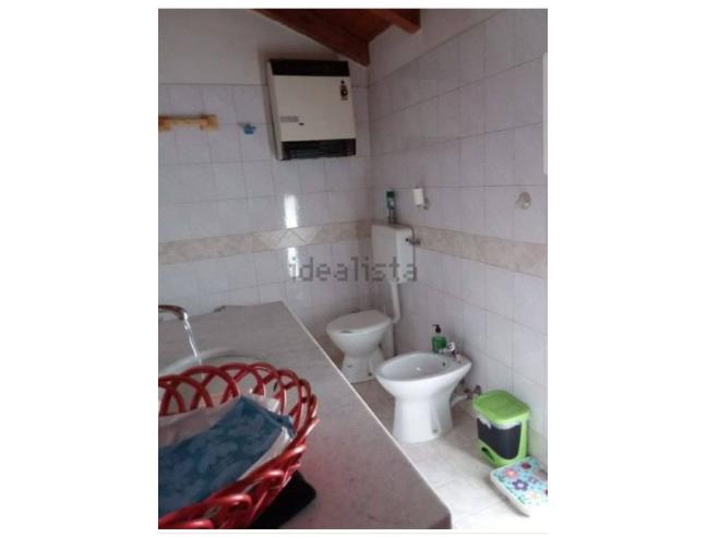 Anteprima foto 7 - Casa indipendente in Vendita a Montefiorino - Farneta