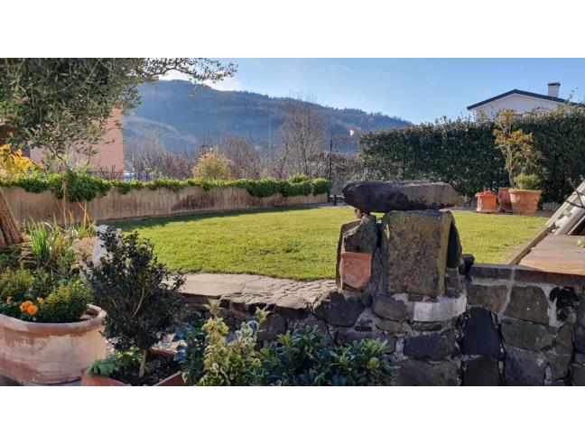 Anteprima foto 4 - Casa indipendente in Vendita a Monteforte d'Alpone - Brognoligo