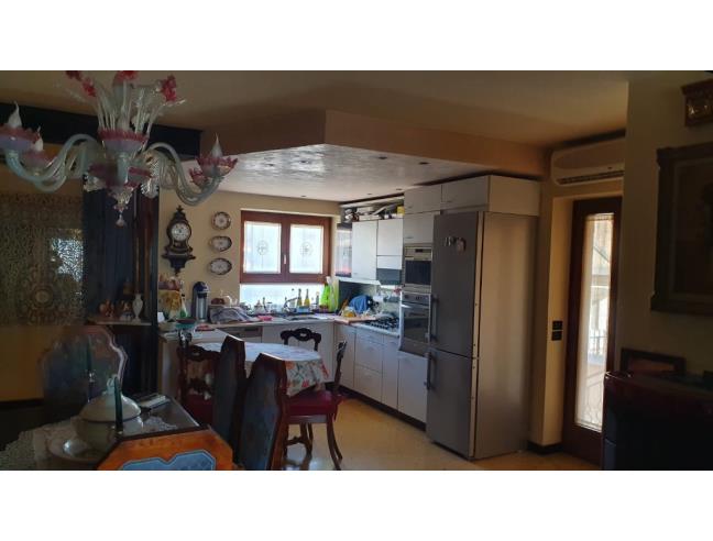 Anteprima foto 5 - Casa indipendente in Vendita a Monteforte d'Alpone - Brognoligo