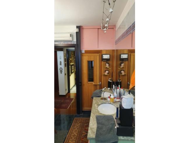 Anteprima foto 6 - Casa indipendente in Vendita a Monteforte d'Alpone - Brognoligo