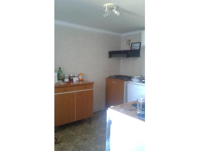 Anteprima foto 3 - Casa indipendente in Vendita a Montefredane (Avellino)