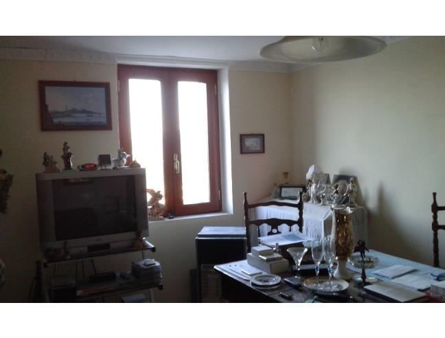 Anteprima foto 5 - Casa indipendente in Vendita a Montefredane (Avellino)