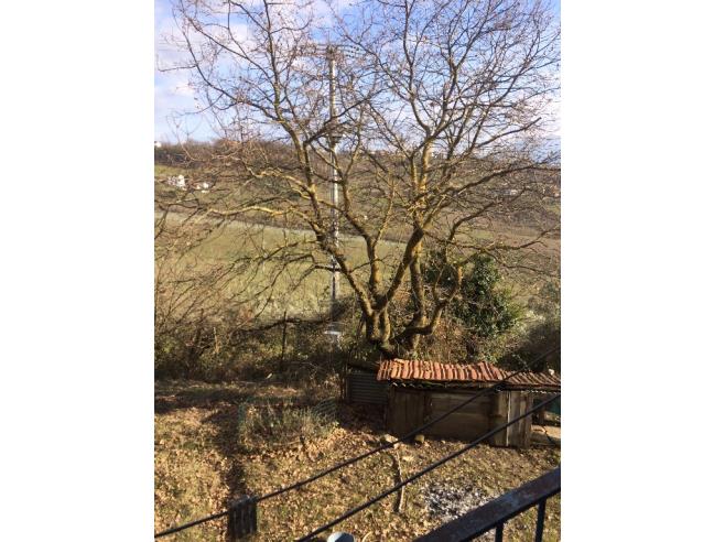 Anteprima foto 6 - Casa indipendente in Vendita a Montefusco (Avellino)