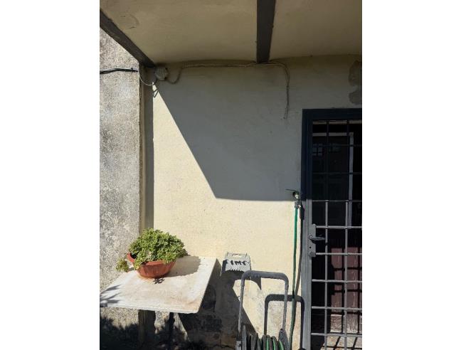 Anteprima foto 2 - Casa indipendente in Vendita a Montegabbione (Terni)